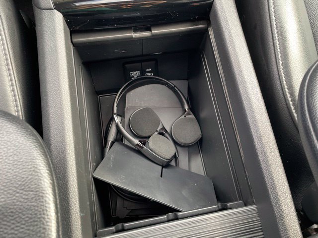 Used 2019 Honda Pilot Touring image 39