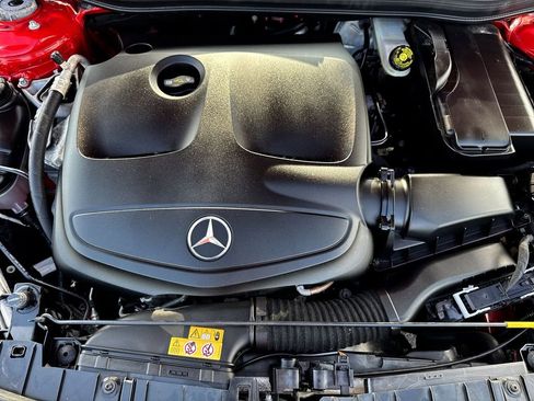 Used 2020 Mercedes-Benz GLA 250 GLA 250 image 24