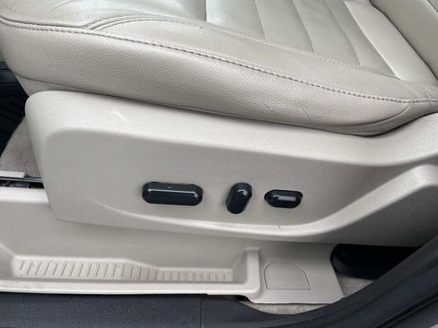 Used 2014 Ford Escape Titanium FWD image 23