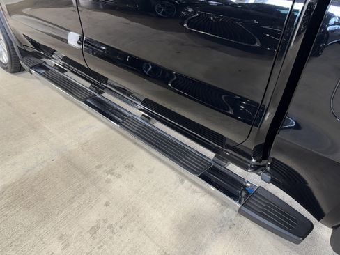 Used 2020 GMC Sierra 1500 Denali w/ Denali Premium Package image 38