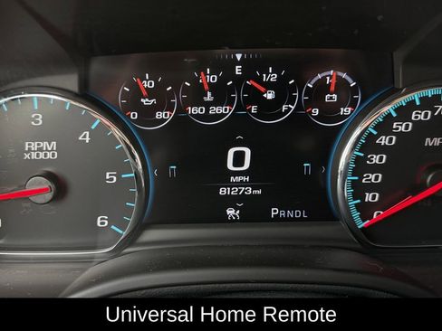 Used 2020 GMC Yukon Denali w/ Denali Ultimate Package AWD/4WD image 17