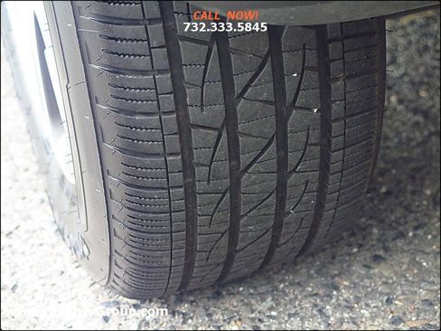 Used 2013 Volvo XC60 T6 image 27