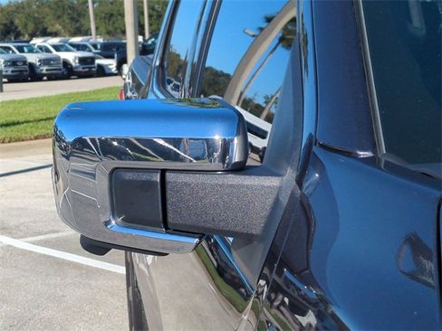 Used 2022 Ford F150 King Ranch w/ Equipment Group 601A High image 12