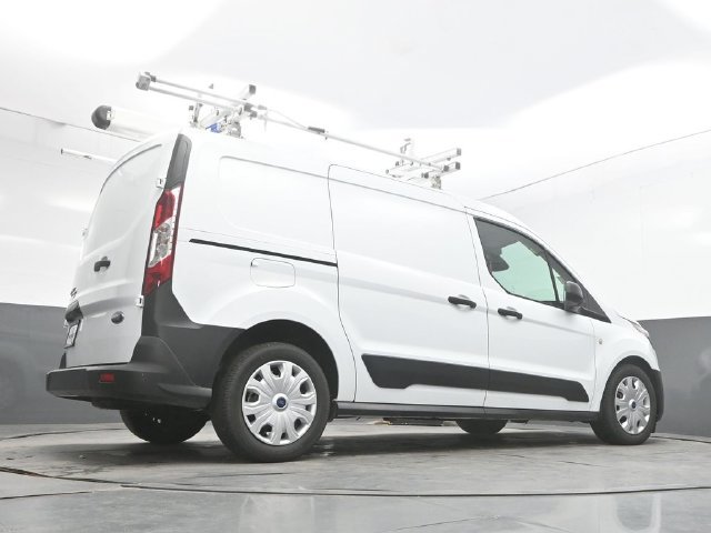 Used 2023 Ford Transit Connect XL FWD image 45