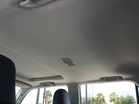 Used 2015 Toyota 4Runner Limited RWD image 33