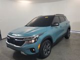 Used 2024 Kia Seltos S image 3