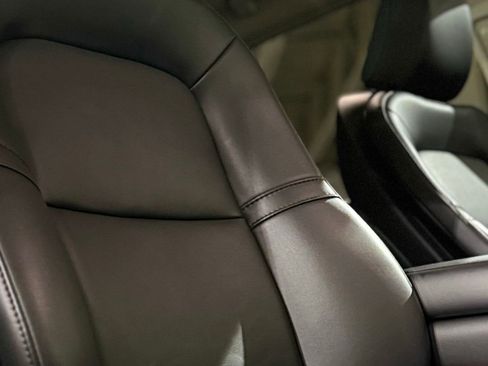 Used 2023 Lincoln Aviator 2WD w/ Premium Package image 57