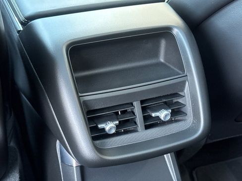 Certified 2024 Cadillac Lyriq Tech w/ Driver Assist Package image 38