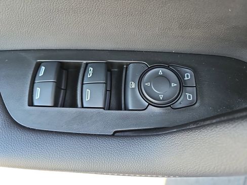 Used 2024 Chevrolet Blazer LT w/ Convenience Package FWD image 32