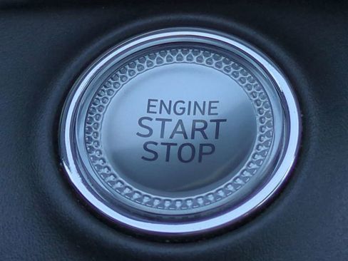 Used 2022 Genesis GV80 3.5T w/ Advanced Package 06 image 31