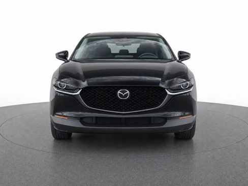 Certified 2024 MAZDA CX-30 AWD 2.5 S image 5
