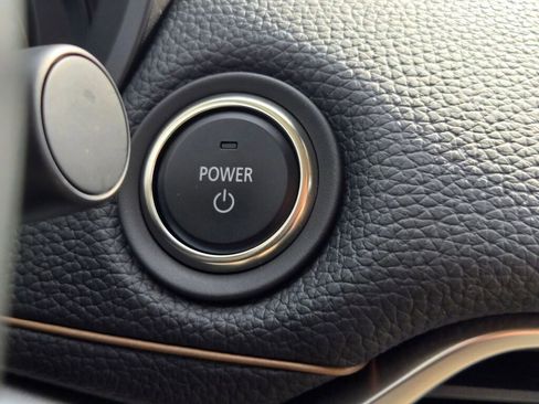 New 2026 MAZDA CX-70 SC Plus AWD/4WD image 23