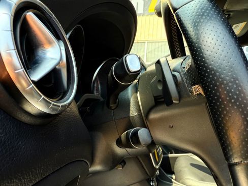 Used 2014 Mercedes-Benz CLA 250 image 21