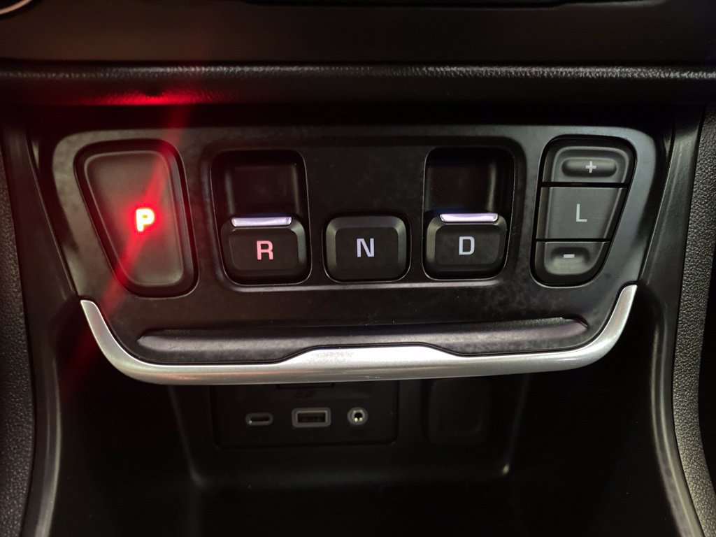 Used 2020 GMC Terrain SLE w/ Driver Convenience Package FWD image 20