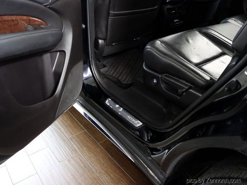 Used 2019 Acura MDX SH-AWD image 27