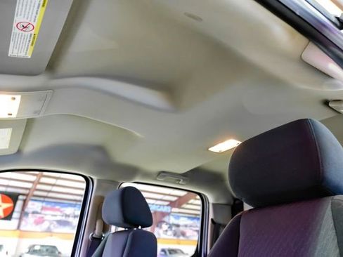 Used 2012 Chevrolet Silverado 2500 LT w/ Interior Plus Package image 27