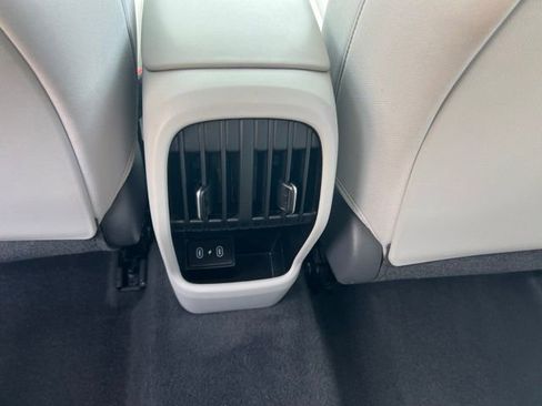 Used 2024 Hyundai Kona SEL AWD/4WD image 19