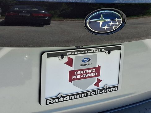 Certified 2024 Subaru Crosstrek 2.5i Sport w/ Popular Package #4A AWD/4WD image 30