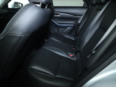 Used 2020 MAZDA CX-30 AWD w/ Select Package image 14