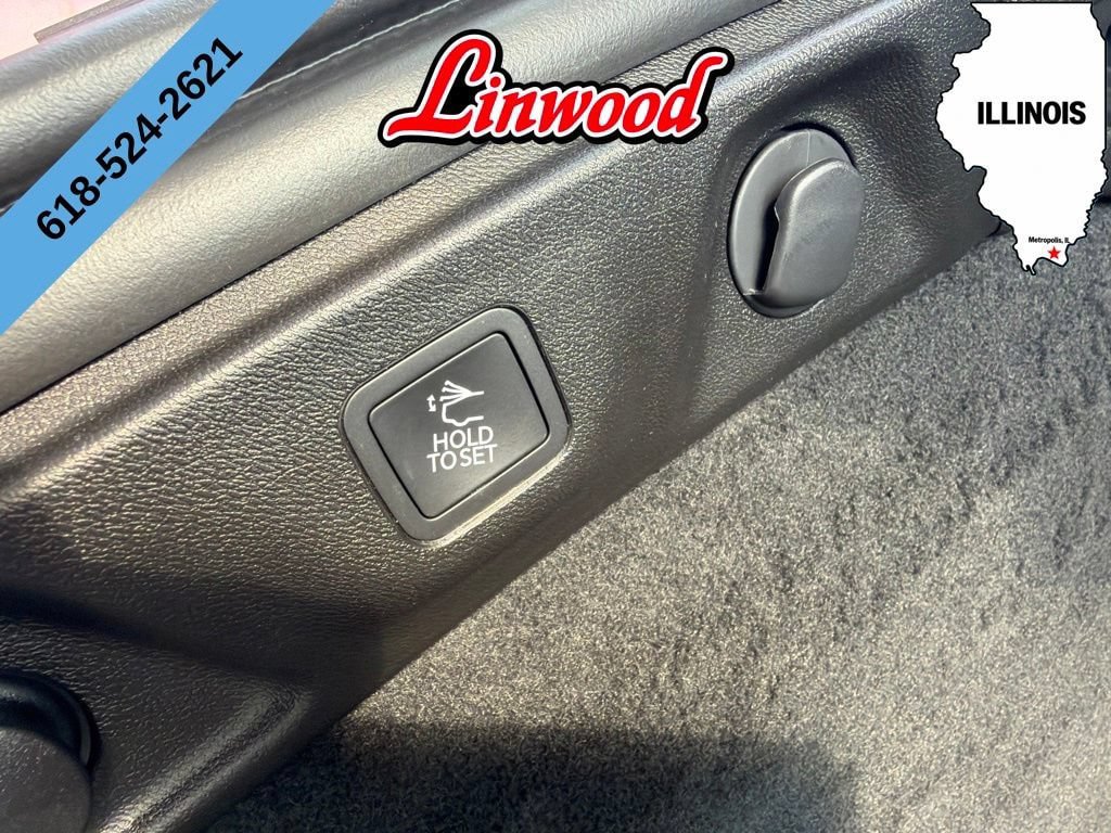 New 2026 Dodge Charger R/T AWD/4WD image 11