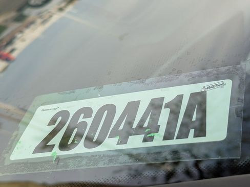 Used 2023 BMW X1 xDrive28i w/ Convenience Package image 32