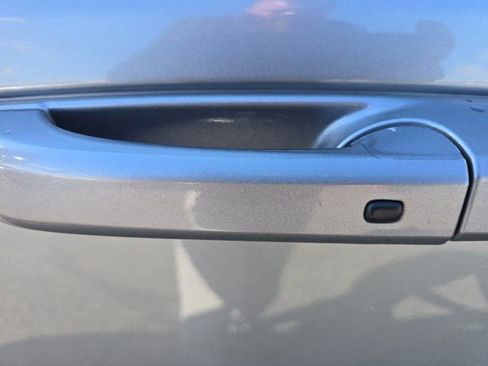 Used 2024 RAM 2500 Laramie image 12