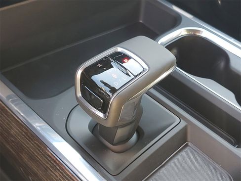 New 2026 GMC Sierra 1500 Elevation w/ Preferred Package image 15