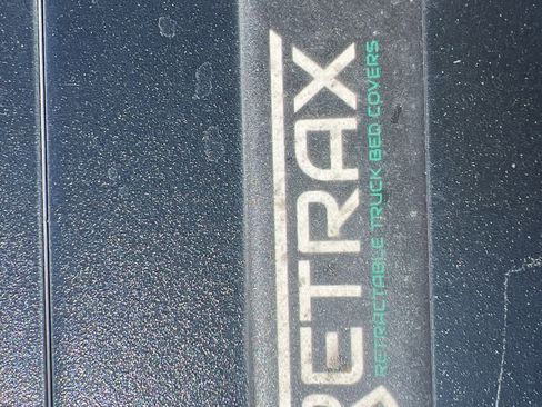 Used 2021 Ford F250 Lariat image 67