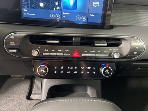 New 2026 Hyundai Palisade Calligraphy image 25