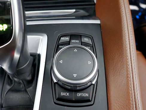 Used 2016 BMW X6 sDrive35i image 41