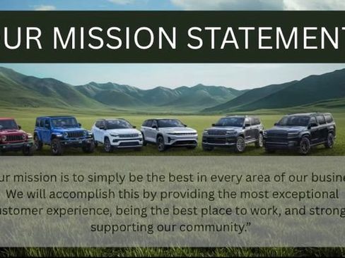 Certified 2023 Jeep Grand Cherokee Laredo AWD/4WD image 10