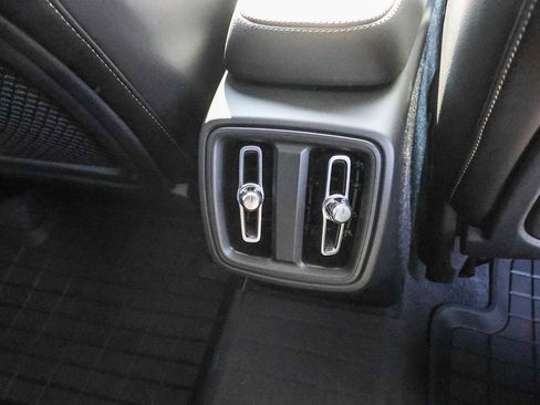 New 2026 Volvo XC40 B4 Plus w/ Climate Package image 21