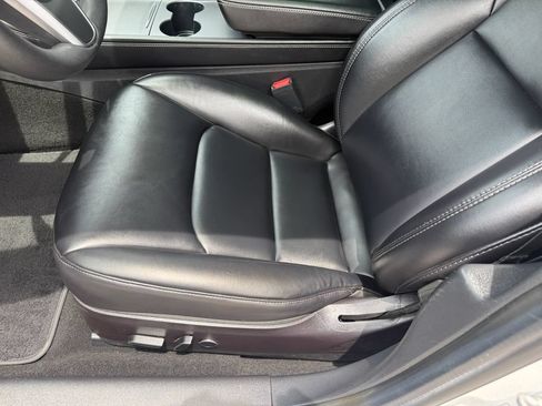Used 2022 Tesla Model 3 RWD image 36