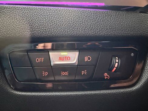 Used 2022 BMW M3 Competition w/ Executive Package image 26