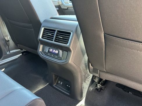 New 2026 Volkswagen Atlas Peak Edition AWD/4WD image 51