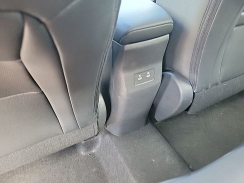 New 2026 Nissan Kicks SR w/ SR Premium Package image 36