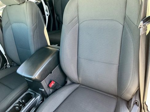 Used 2020 Jeep Gladiator Sport w/ Quick Order Package 24S image 37