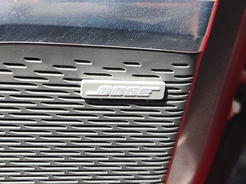 Used 2024 Chevrolet Traverse RS FWD image 22