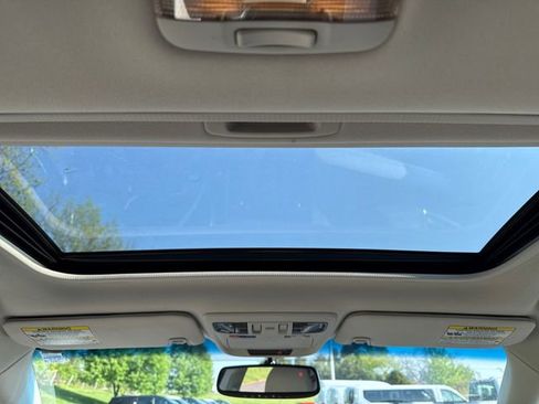 Used 2017 Subaru Outback 2.5i Premium AWD/4WD image 21