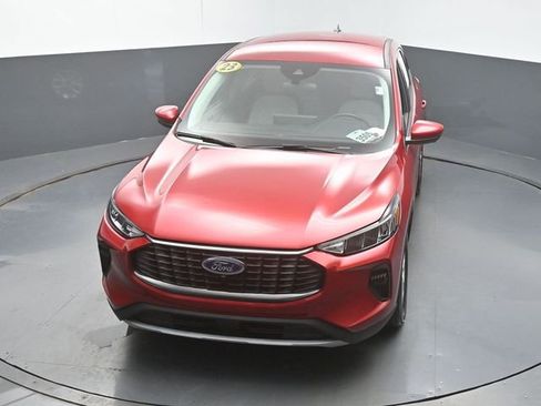 Used 2023 Ford Escape Active w/ Tech Pack #2 FWD image 41