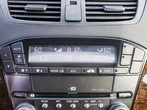 Used 2012 Acura MDX w/ Technology Package image 21