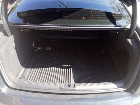 Used 2012 Audi A5 2.0T Premium Plus image 17