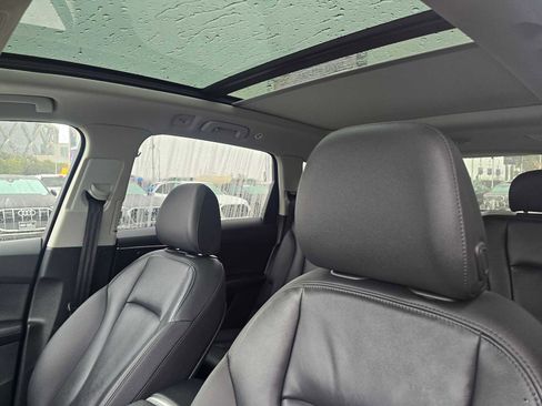 Used 2024 Audi Q7 3.0T Premium Plus image 23