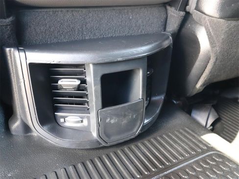 Used 2023 RAM 2500 Tradesman image 9