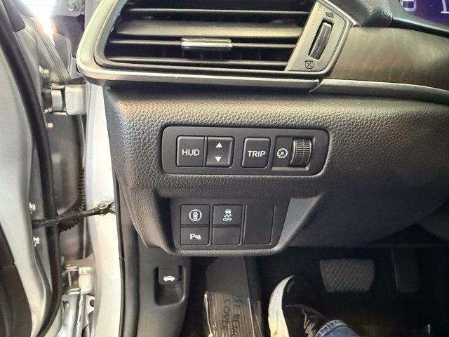 Used 2021 Honda Accord Touring image 20