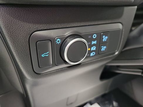 Used 2022 Ford Escape SE w/ Convenience Package image 39