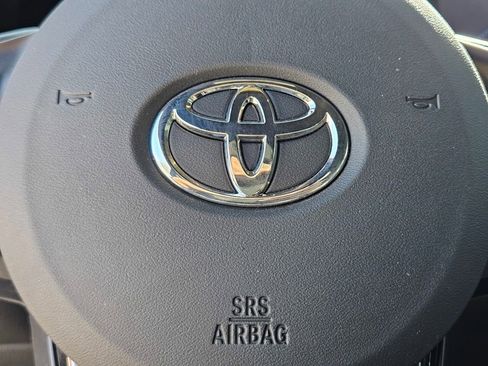 Used 2021 Toyota Supra A91 Edition w/ Driver Assist Package image 25