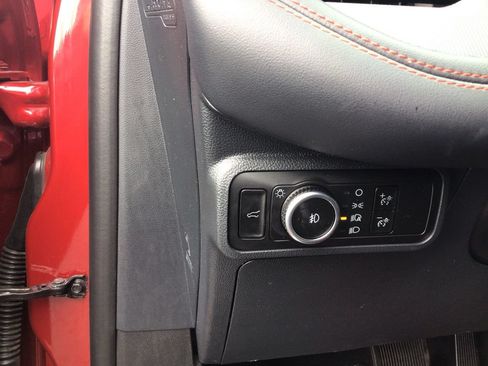 Used 2026 Ford Explorer ST-Line AWD/4WD image 18