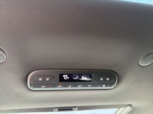 New 2026 Hyundai Palisade Calligraphy image 23