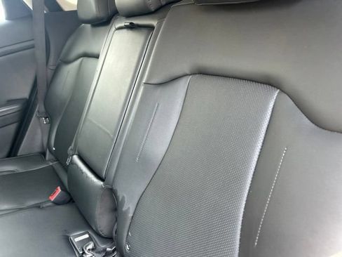 Used 2023 Kia Sportage EX FWD image 37